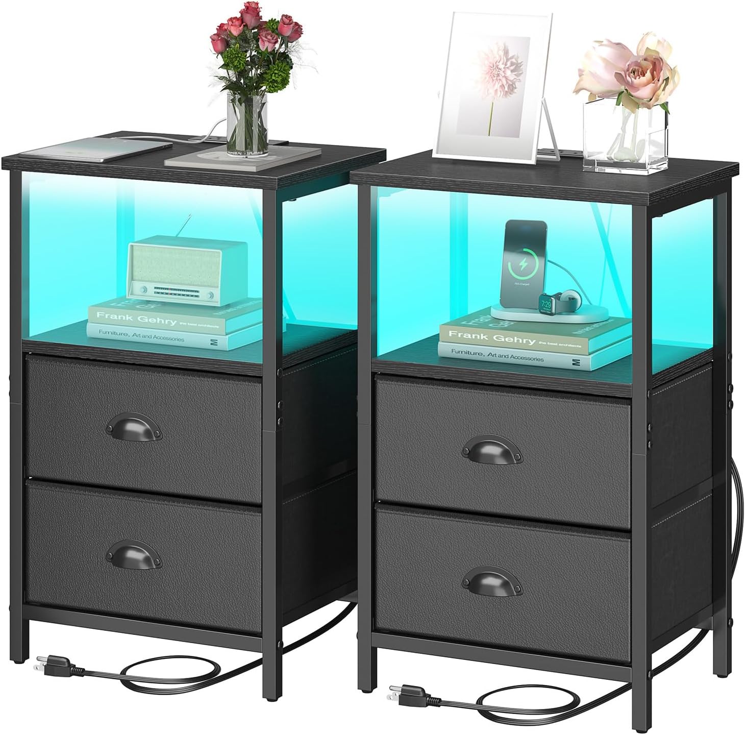 Bedroom Furniture