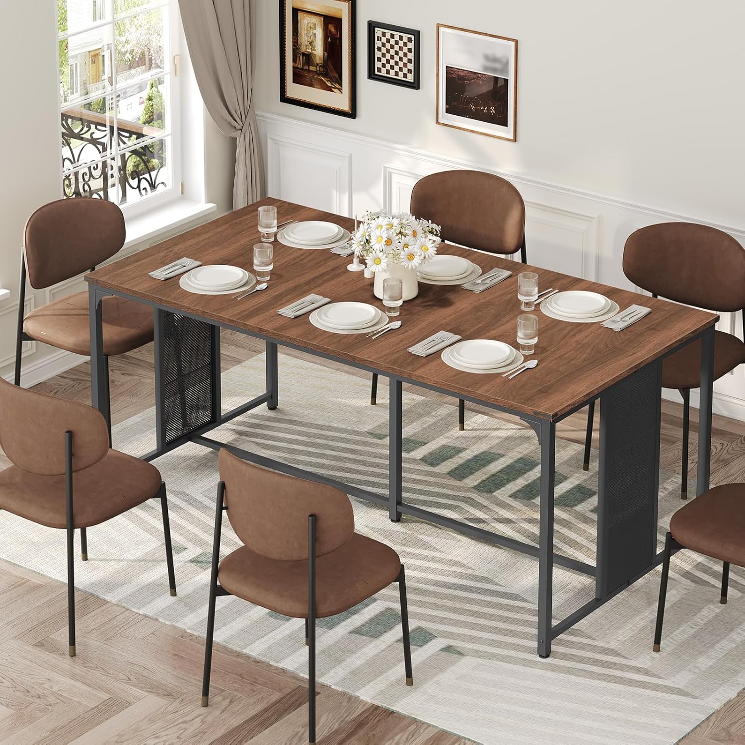 Dining Room Furniture